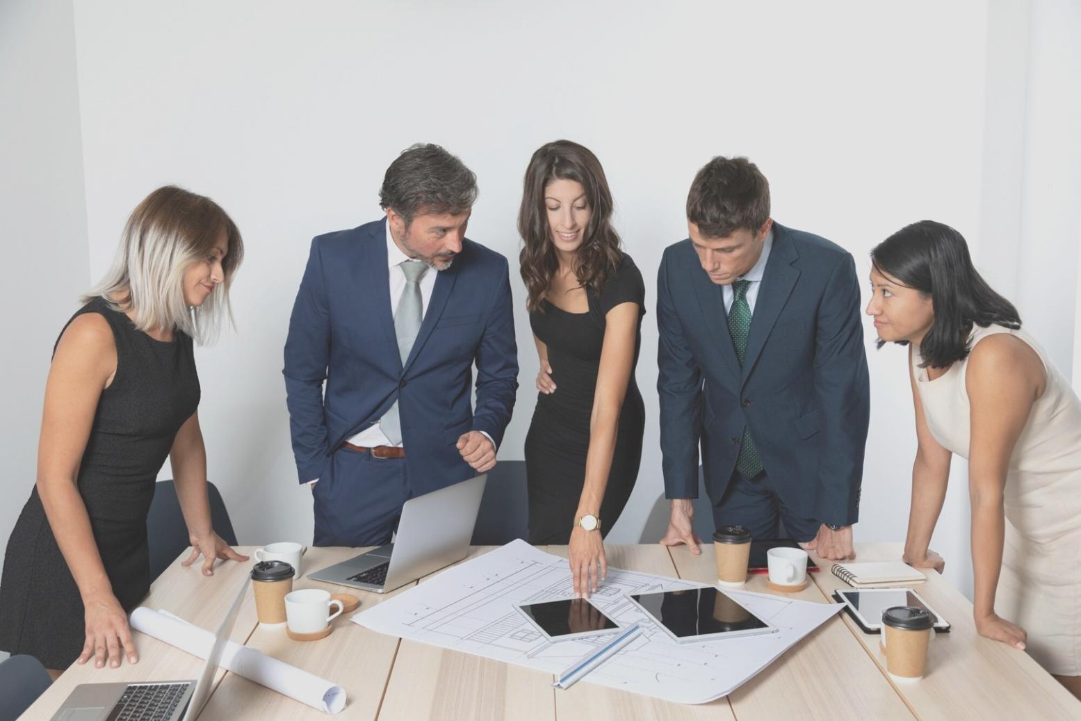 Erfolgreicher Vermögensaufbau durch Sparstrategien